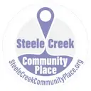 Logo of Steele Creek Community Place