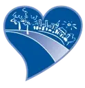 Logo of City of Promise