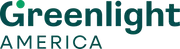 Logo of Greenlight America