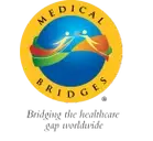 Logo de Medical Bridges