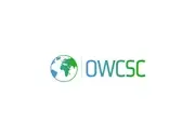 Logo de One World Community Support Center