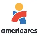 Logo of Americares