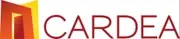 Logo de Cardea