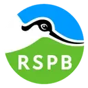 Logo de RSPB West Midlands