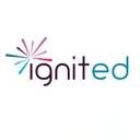 Logo of Ignited