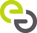 Logo de Energy Solutions