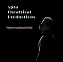 Logo de Apta Theatrical Productions Association