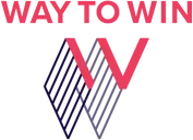 Logo de Way to Win