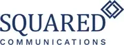 Logo of Squared Communications