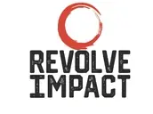Logo of Revolve Impact