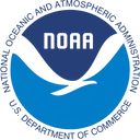 Logo de National Oceanic and Atmospheric Administration, Office of the General Counsel