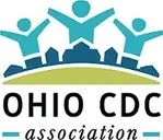 Logo de Ohio CDC Association