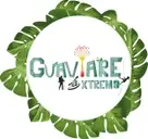 Logo de Guaviare Xtremo