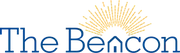 Logo of The Beacon of Downtown Houston