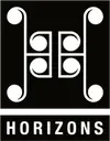 Logo de Horizons Unlimited of San Francisco, Inc.