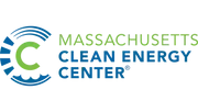 Logo of Massachusetts Clean Energy Center
