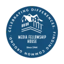 Logo of Media Fellowship House