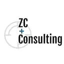 Logo of ZC Consulting LLC