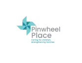 Logo de Pinwheel Place