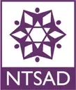 Logo of National Tay-Sachs & Allied Diseases Association