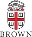 Logo of Brown University Department of Public Safety