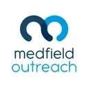 Logo of Town of Medfield