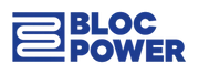 Logo de BlocPower LLC