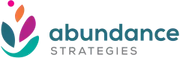 Logo of Abundance Strategies