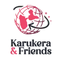 Logo de Karukera & Friends