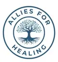 Logo of Allies for Healing