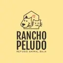 Logo de Rancho Peludo