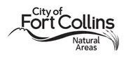 Logo de City of Fort Collins, Colorado Natural Areas Department