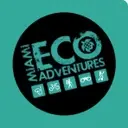 Logo de Miami EcoAdventures