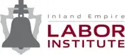 Logo of Inland Empire Labor Institute