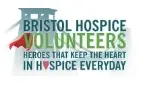 Logo of Bristol Hospice- State College, PA