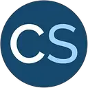 Logo of Consero Solutions