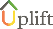 Logo of Uplift Solutions