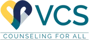 Logo of VCS Inc.