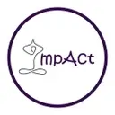 Logo de ImpAct Foundation