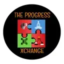 Logo of The Progress XChange