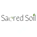 Logo de Sacred Soil Mission