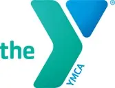 Logo de RBA YMCA