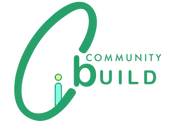 Logo de Community Build, Inc.