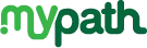 Logo de MyPath