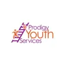 Logo de PRODIGY YOUTH SERVICES INC.