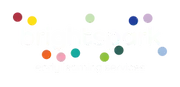 Logo of BrightSpark Early Learning Services