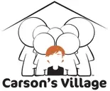 Logo of Carson's Village