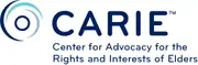 Logo de CARIE