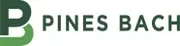 Logo de Pines Bach LLP