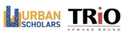 Logo de Urban Scholars Program at City College of New York